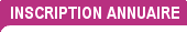 Vitaminedz - Inscription Annuaire - Blida