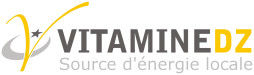 Vitaminedz - Logo - Saida