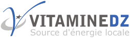 Vitaminedz - Logo - M�d�a