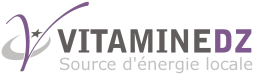 Vitaminedz - Logo - El-Tar�f