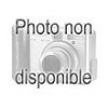 Vitaminedz - Annuaire Guide Web Alg�rie - Photos - 6 - Tajine aux trois couleurs