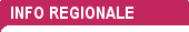 Vitaminedz - info r�gionale - Sidi-Belabb�s