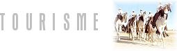 Sidi-Belabb�s - 