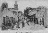 Toute l'Algerie - Mosqu�e de Sidi-Senoussi (Rue de Mascara)