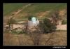 Toute l'Alg�rie - Sidi Boukanoune � l'entr�e de Hennaya en venant de Tlemcen