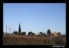 Toute l'Alg�rie - Ferme coloniale � l'entr�e de Hennaya (Eug�ne Etienne)