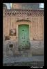 Toute l'Algerie - Ancienne maison � Hennaya (Eug�ne Etienne)