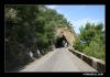 Vitaminedz - Annuaire Guide Web Alg�rie - Photos -  - Routes sinueuses et f�eriques menant vers Beni Haoua