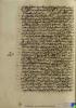 ACTE ( TAZKIYA ) LES DESCENDANT DE SIDI MAHAMMED BEN ABIZIANE  03
