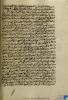 ACTE ( TAZKIYA ) LES DESCENDANT DE SIDI MAHAMMED BEN ABIZIANE . 02