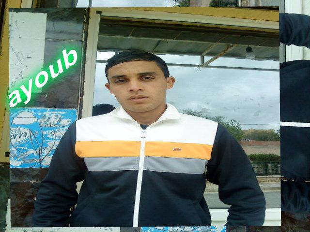 pirat