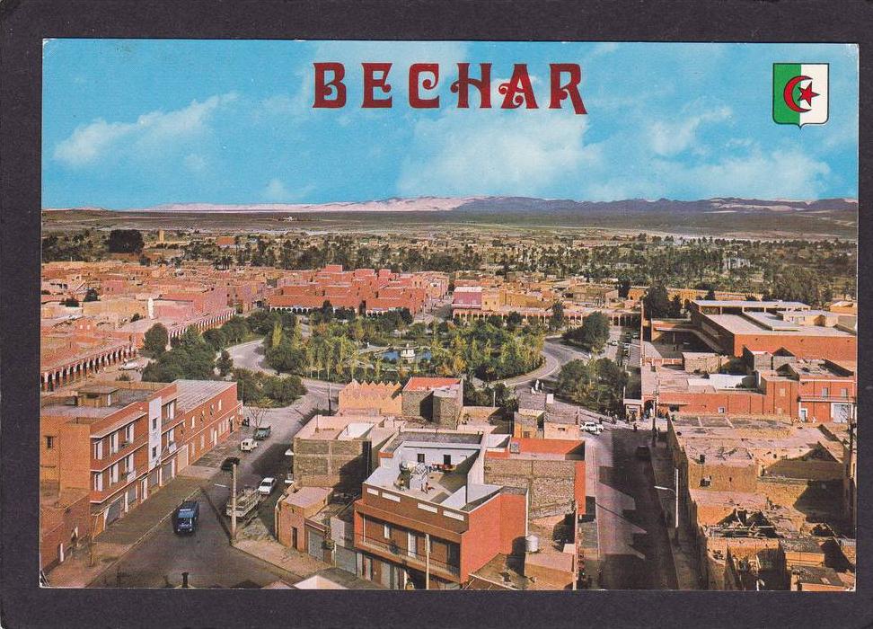 136341-algerie-bechar-place-de-la-republique-annees.jpg