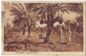 Biskra