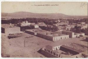 Biskra