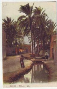 Biskra