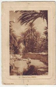 Biskra
