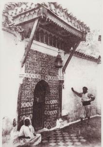 15738-ancienne-photo-de-sidi-boumediene-tlemcen.jpg