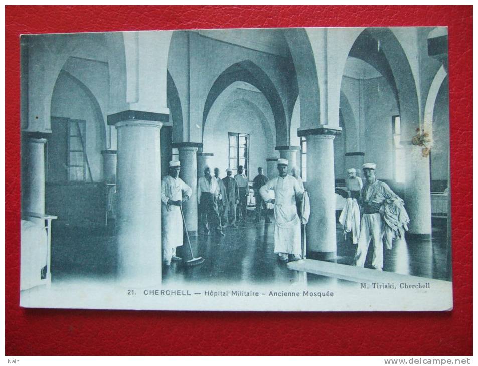 154144-algerie-cherchell-hopital-militaire-ancienne-mosquee.jpg