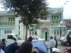 ancienne mosqu�e besbes ex randon 1