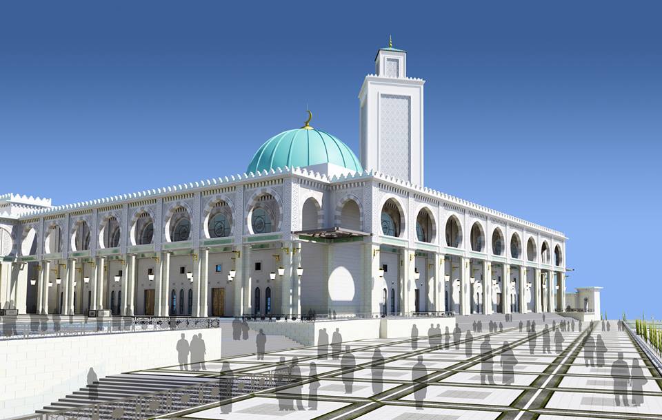 187765-mosquee-ibn-badis-d-oran-une-mosquee-moderne-de-15000-fideles