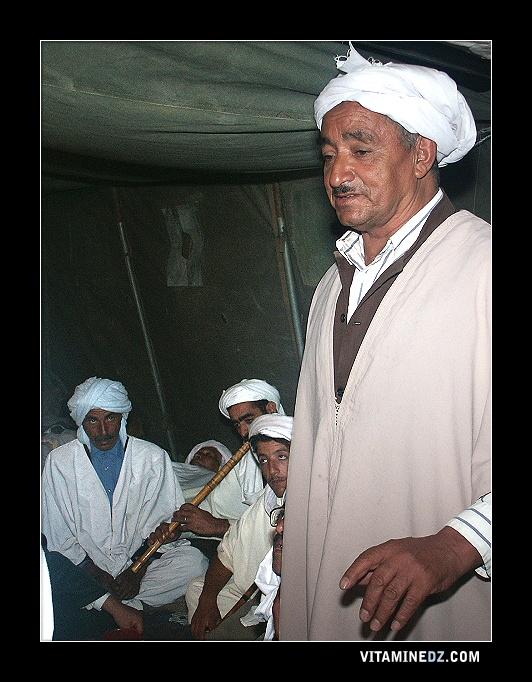  - Po�te Bedoui � Sidi Naceur