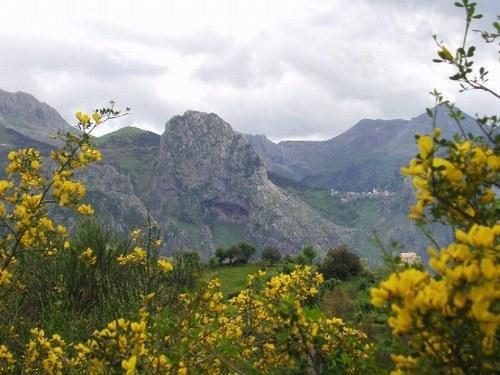 Ait toudert