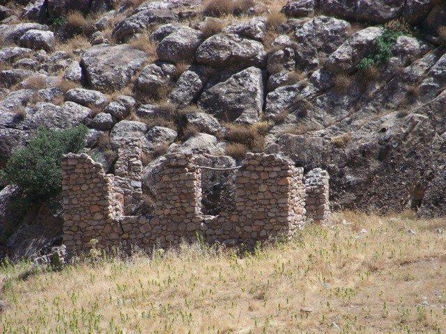 tizi-mlall