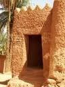 Ksar Tamentit