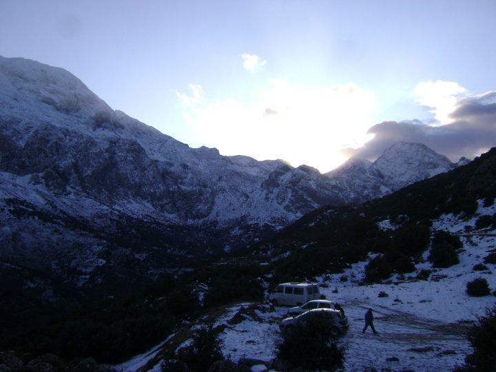 tizi-mlall