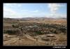 Vitaminedz - Annuaire Guide Web Alg�rie - Photos - Relizane - Village de Sidi Mhamed Benaouda au loin le barrage