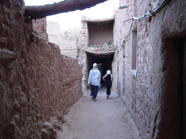 Adrar - Tamentit 05 :