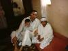 Mostaganem - el aide el sghire 2007