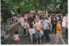 Toute l'Alg�rie - Sorite environnementale � Ain Beida 05-Juin-2008