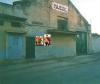Blida - CINEMA  MAJESTIC