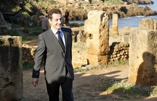 02-7599-tipaza-algeria-december-4-france-s-president-nicolas-sarkozy.jpg