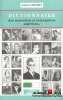 Dictionnaire des Musiciens et Interpr�tes Alg�riens - Achour Cheurfi