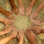 organisation de portes ouvertes sur les problemes de la jeunesse a mecheria