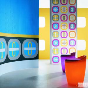 Peinture  et  vernis Italienne pour la decoration maison - centre commerciale - boutique - restaurant - ecole etc..ect...