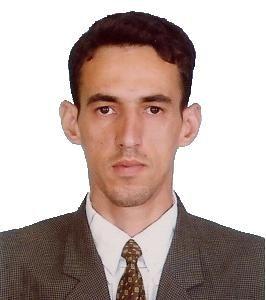 TRANSIT LABENI MOUFID