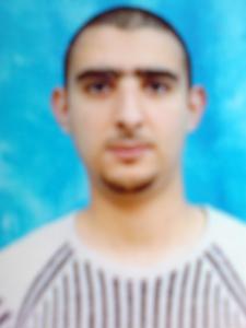 énergie renouvelable