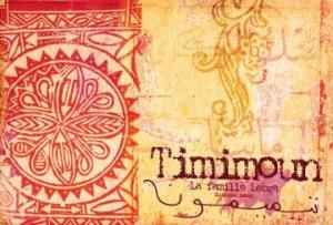 Cherche partenaires voyage