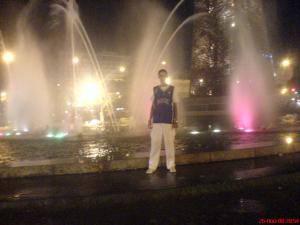 www-johnedu24-skyblog-com