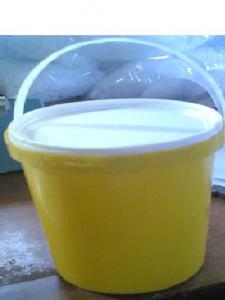 production embalage en plastique