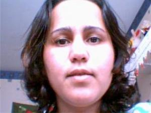 je voudria savoir comment je peux ecoute le radio de el hodna sur le nat