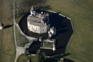 agences immobilier REHOUMA