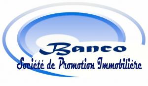 Banco Socièté de Promotion Immobilière