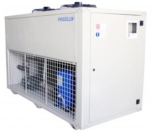 presses injections plastiques