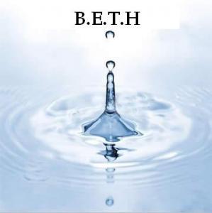 B.E.T.H