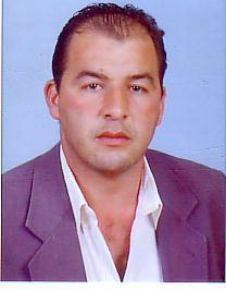 cherche bent elhalale