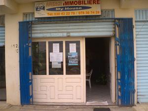 vente,achat, location et echange